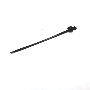Image of Cable tie image for your Volvo C70  